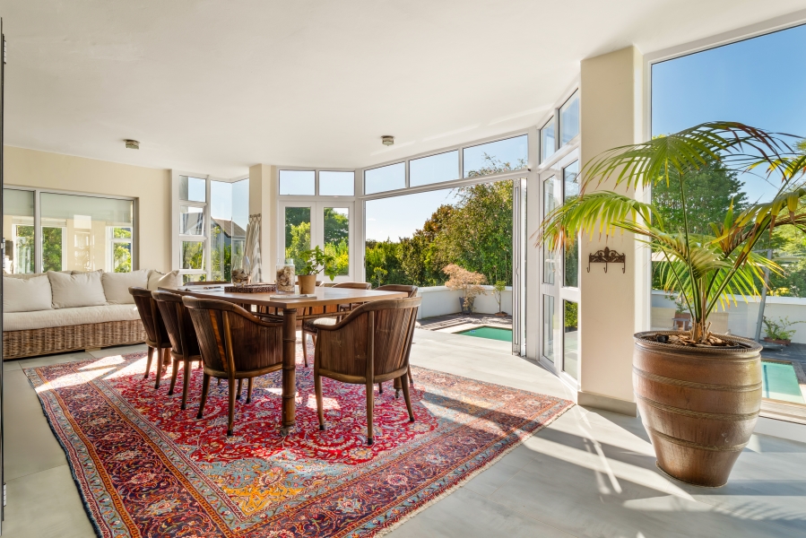 7 Bedroom Property for Sale in Belvidere Estate Western Cape